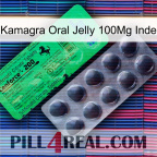 Kamagra Oral Jelly 100Mg India new04